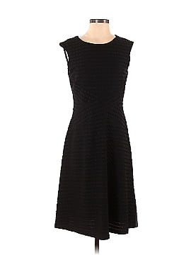 Style&Co Cocktail Dress (view 1)