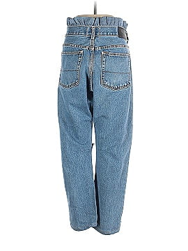 ONE X ONETEASPOON Jeans (view 2)