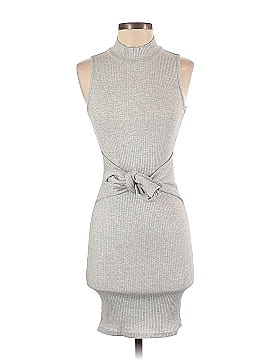 Madison Square Casual Dress (view 1)