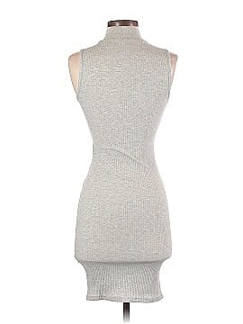 Madison Square Casual Dress (view 2)