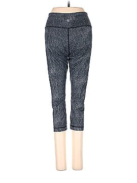 Lululemon Athletica Active Pants (view 2)