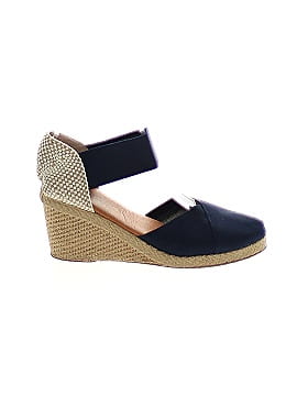 Andre Assous Wedges (view 1)