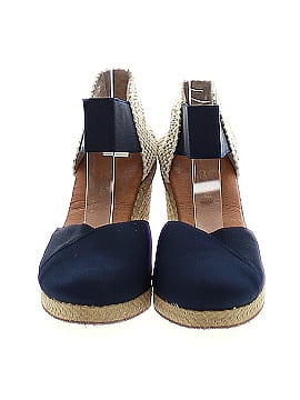 Andre Assous Wedges (view 2)