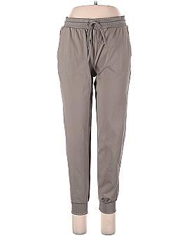 Rachel Zoe Casual Pants (view 1)