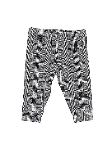 Amelia Milano Dress Pants (view 1)