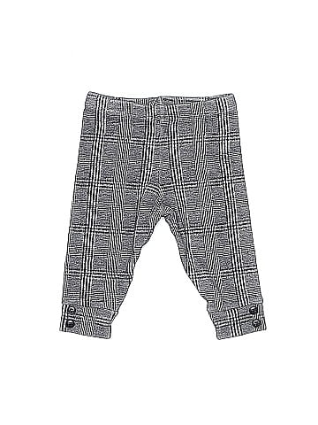 Amelia Milano Dress Pants (view 2)