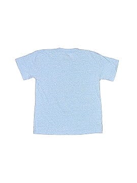 Vissla Short Sleeve T-Shirt (view 2)