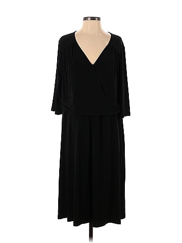 Merona Casual Dress (view 1)