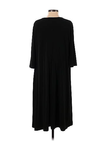 Merona Casual Dress (view 2)