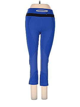 Lululemon Athletica Active Pants (view 2)