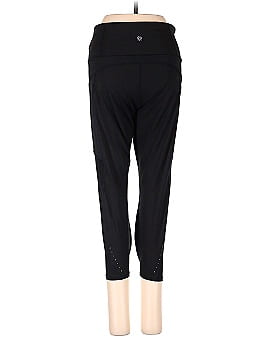 Athleta Active Pants (view 2)