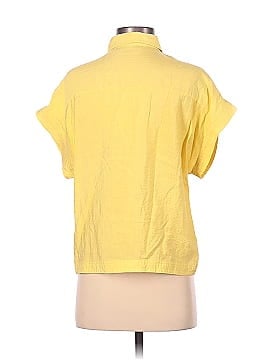 FRNCH Short Sleeve Top (view 2)