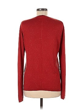 Whistles London Pullover Sweater (view 2)