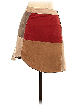 Abbeline Casual Skirt (view 2)