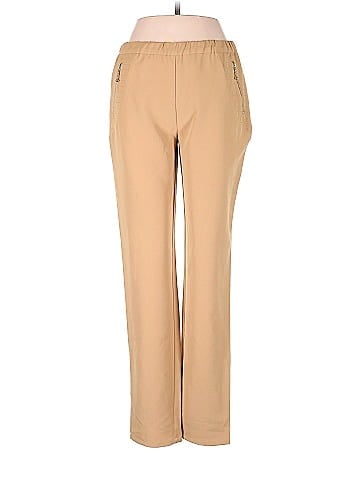 Wanko Casual Pants (view 1)