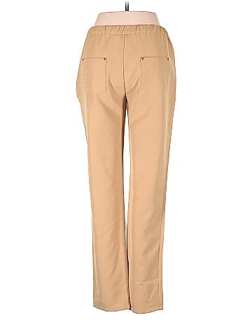Wanko Casual Pants (view 2)