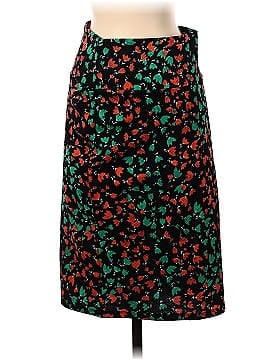 Lularoe Casual Skirt (view 1)