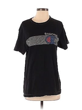 SoulCycle X Champion Short Sleeve T-Shirt (view 1)