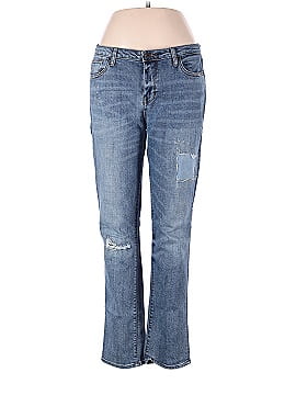 Old Navy Jeans (view 1)