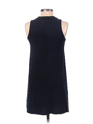 American Eagle Outfitters Casual Dress (view 2)