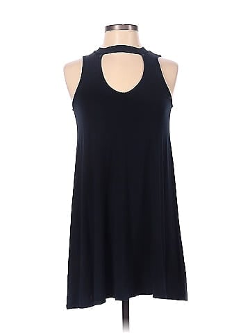 American Eagle Outfitters Casual Dress (view 1)