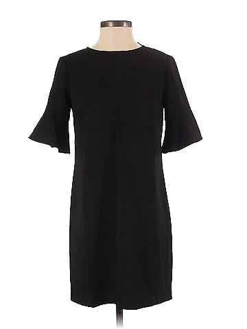 Ann Taylor LOFT Casual Dress (view 1)