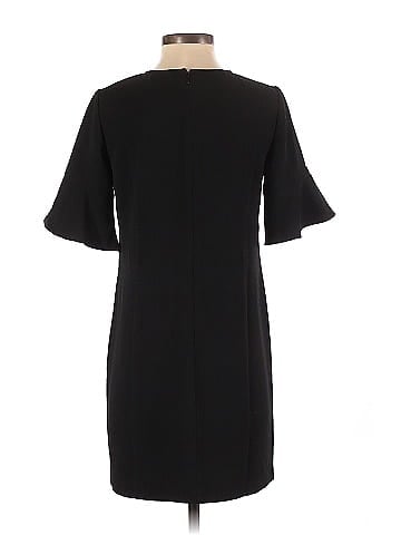 Ann Taylor LOFT Casual Dress (view 2)