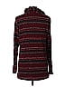 Alyx Burgundy Pullover Sweater Size L - photo 2