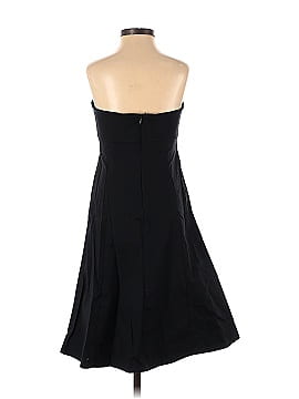 Gap Outlet Cocktail Dress (view 2)
