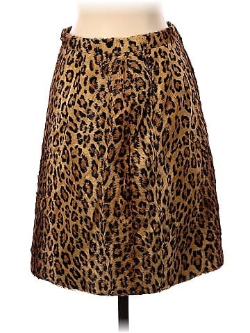 ICB Casual Skirt (view 1)