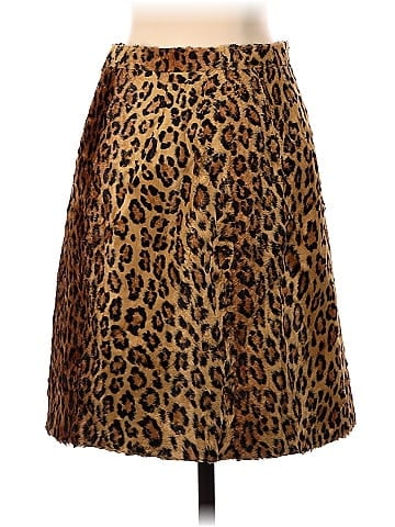 ICB Casual Skirt (view 2)