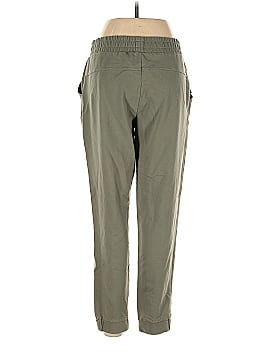 32 Degrees Casual Pants (view 2)