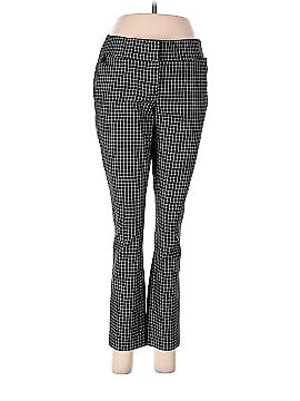 Ann Taylor LOFT Dress Pants (view 1)