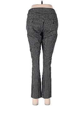 Ann Taylor LOFT Dress Pants (view 2)