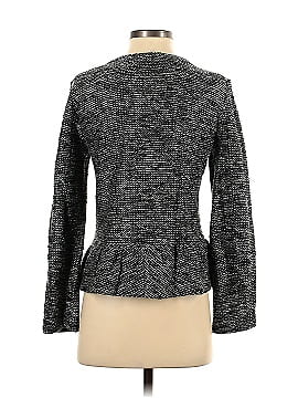 J.Crew Cardigan (view 2)