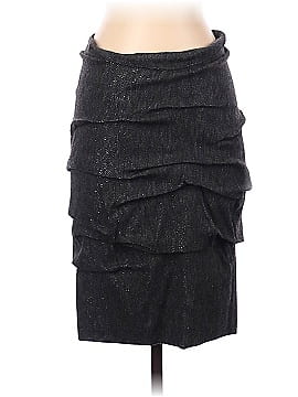 Yigal Azrouël New York Formal Skirt (view 1)