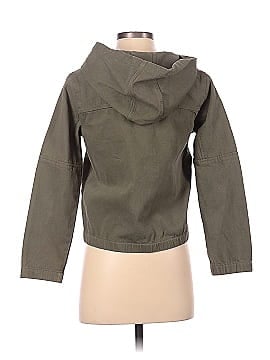 RSQ Jacket (view 2)