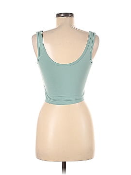 Unbranded Tank Top (view 2)