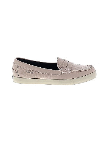 Cole haan zerogrand on sale flats