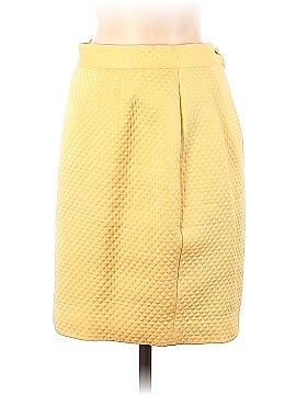 RoccoBarocco Casual Skirt (view 1)