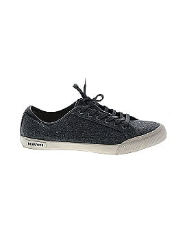 Seavees for J.Crew Sneakers (view 1)