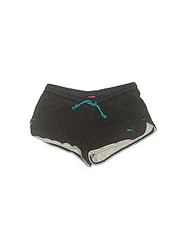 Puma Athletic Shorts (view 1)