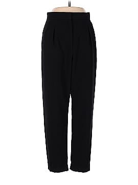 Topshop Dress Pants (view 1)