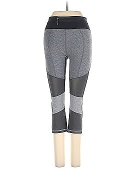 Lululemon Athletica Active Pants (view 2)