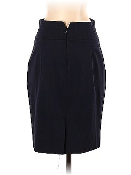 Banana Republic Casual Skirt (view 2)