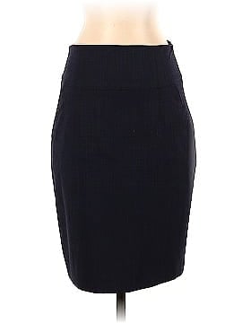 Banana Republic Casual Skirt (view 1)