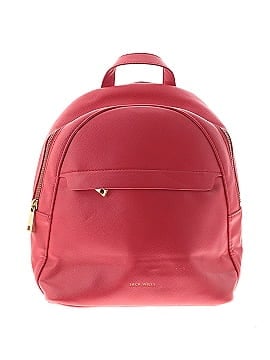 Jack Wills Backpack (view 1)