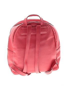 Jack Wills Backpack (view 2)