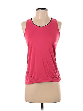 Adidas Active Tank (view 1)