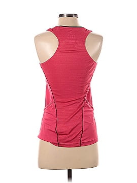 Adidas Active Tank (view 2)